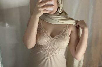 Hatay İskenderun Elden Ödeme Escort Melis