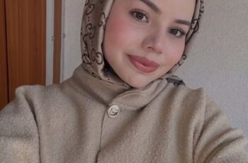 Hatay İskenderun Eve Gelen Escort Begüm